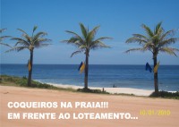 /album/fotos-loteamento-jardim-jacone/em-frente-ao-loteamento-jpg/